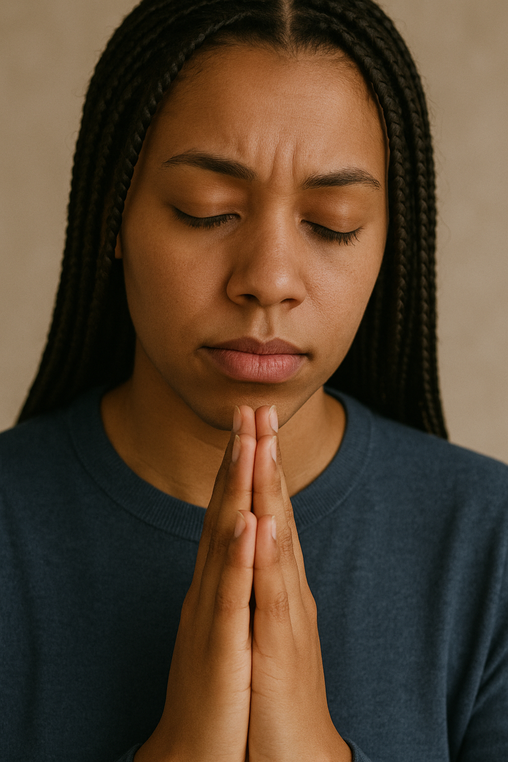 Did God Change His Mind About You?